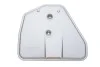 <strong>Фільтр АКПП BMW 7 M67 05-08 / X3 M57 04-08 / X5 M57/M62/N62 00-06 HENGST FILTER EG844H D552 (фото 4)</strong>