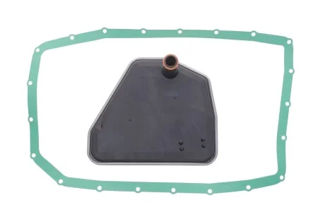 Фільтр АКПП BMW 7 M67 05-08 / X3 M57 04-08 / X5 M57/M62/N62 00-06 для BMW HENGST FILTER EG844H D552 фото товару