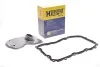 <strong>Фільтр АКПП Audi Q7 06-12 / VW Touareg 06-10 HENGST FILTER EG855H D345 (фото 2)</strong>