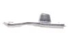 <strong>Фільтр АКПП Audi Q7 06-12 / VW Touareg 06-10 HENGST FILTER EG855H D345 (фото 4)</strong>