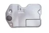 <strong>Фільтр АКПП Audi Q7 06-12 / VW Touareg 06-10 HENGST FILTER EG855H D345 (фото 5)</strong>