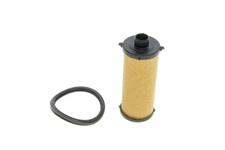 Фільтр АКПП MB W177 18- / X156 13- для Mercedes HENGST FILTER EG910H D454 фото товару