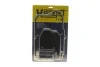 <strong>Фільтр АКПП MB W176/W246 11-18 HENGST FILTER EG934H D470 (фото 1)</strong>