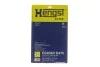 <strong>Фільтр АКПП MB W176/W246 11-18 HENGST FILTER EG934H D470 (фото 3)</strong>