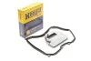 <strong>Фільтр АКПП VW T5 03-15 HENGST FILTER EG935H D471 (фото 2)</strong>