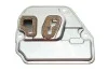 <strong>Фільтр АКПП VW T5 03-15 HENGST FILTER EG935H D471 (фото 3)</strong>
