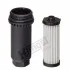 <strong>Фільтр АКПП Ford Connect 1.5 TDCi 15- / 1.6 EcoBoost 13- HENGST FILTER EG936H D472 (фото 1)</strong>
