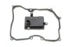 <strong>Фільтр АКПП VW Golf/Jetta 1.6 i / 2.0 TDI 12- HENGST FILTER EG939H D475 (фото 1)</strong>