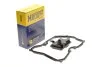<strong>Фільтр АКПП VW Golf/Jetta 1.6 i / 2.0 TDI 12- HENGST FILTER EG939H D475 (фото 2)</strong>