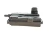 <strong>Фільтр АКПП VW Golf/Jetta 1.6 i / 2.0 TDI 12- HENGST FILTER EG939H D475 (фото 3)</strong>