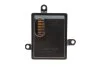 <strong>Фільтр АКПП VW Golf/Jetta 1.6 i / 2.0 TDI 12- HENGST FILTER EG939H D475 (фото 4)</strong>