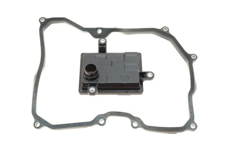 Фільтр АКПП VW Golf/Jetta 1.6 i / 2.0 TDI 12- для Volkswagen HENGST FILTER EG939H D475 фото товару