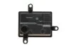 <strong>Фільтр АКПП VW Golf/Jetta 1.6 i / 2.0 TDI 12- HENGST FILTER EG939H D475 (фото 5)</strong>