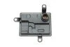<strong>Фільтр АКПП VW Polo 1.6 i 15- HENGST FILTER EG940H D477 (фото 3)</strong>