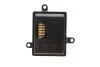 <strong>Фільтр АКПП VW Polo 1.6 i 15- HENGST FILTER EG940H D477 (фото 4)</strong>