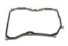 <strong>Фільтр АКПП VW Polo 1.6 i 15- HENGST FILTER EG940H D477 (фото 5)</strong>