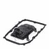 <strong>Фільтр АКПП Porsche Cayenne 10- / Panamera 11-16 HENGST FILTER EG943H D480 (фото 1)</strong>
