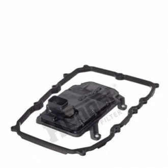 Фільтр АКПП Porsche Cayenne 10- / Panamera 11-16 для HENGST FILTER EG943H D480 фото товару