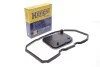 <strong>Фільтр АКПП MB W169/W245 04-12 HENGST FILTER EG955H D501 (фото 2)</strong>