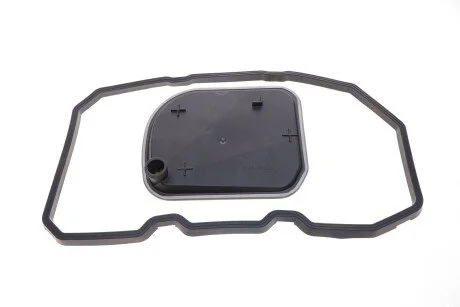 Фільтр АКПП MB W169/W245 04-12 для Mercedes HENGST FILTER EG955H D501 фото товару