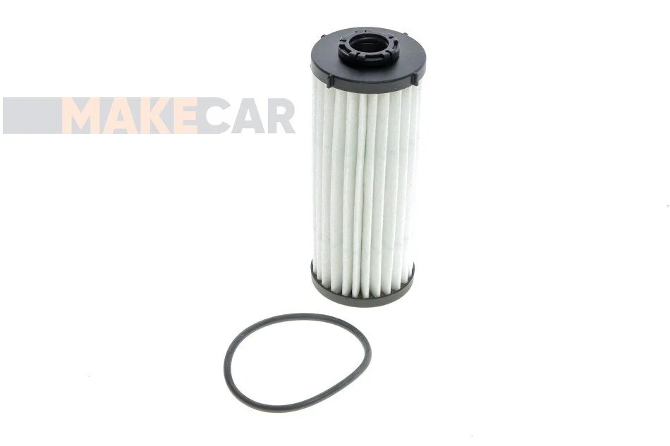 <strong>Фільтр АКПП VW Arteon 2.0 TDI/TSI 17- / Golf VII 2.0 TSI/TDI 12- / Passat 1.8/2.0 TSI/TDI 14- HENGST FILTER EG959H D508 (фото 1)</strong>