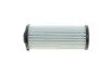 <strong>Фільтр АКПП VW Arteon 2.0 TDI/TSI 17- / Golf VII 2.0 TSI/TDI 12- / Passat 1.8/2.0 TSI/TDI 14- HENGST FILTER EG959H D508 (фото 4)</strong>