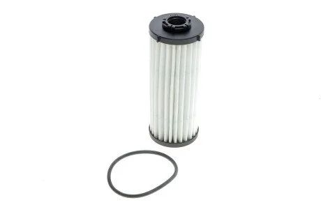 Фільтр АКПП VW Arteon 2.0 TDI/TSI 17- / Golf VII 2.0 TSI/TDI 12- / Passat 1.8/2.0 TSI/TDI 14- для Volkswagen, Skoda, Audi, Seat HENGST FILTER EG959H D508 фото товару