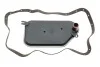 <strong>Фільтр АКПП Passat 96-05/Audi A4 01-09/A6 97-11 HENGST FILTER EG99H D509 (фото 1)</strong>