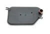 <strong>Фільтр АКПП Passat 96-05/Audi A4 01-09/A6 97-11 HENGST FILTER EG99H D509 (фото 4)</strong>