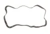 <strong>Фільтр АКПП Passat 96-05/Audi A4 01-09/A6 97-11 HENGST FILTER EG99H D509 (фото 5)</strong>