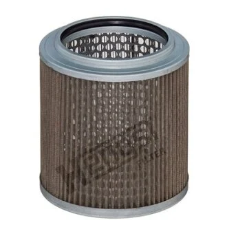 Фільтр гідравлічний для HENGST FILTER EY1008H фото товару