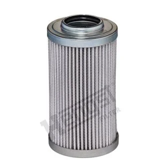 Фільтр гідравлічний для HENGST FILTER EY1079H фото товару