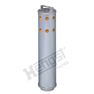 Фільтр гідравлічний для HENGST FILTER EY1132H фото товару