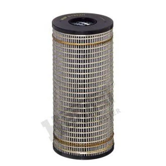 Фільтр гідравлічний для HENGST FILTER EY892HD393 фото товару