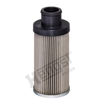 Фільтр гідравлічний для HENGST FILTER EY921HD463 фото товару