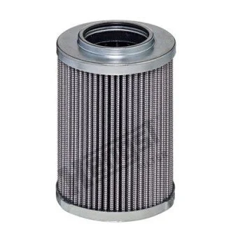 Фільтр гідравлічний для HENGST FILTER EY930H фото товару