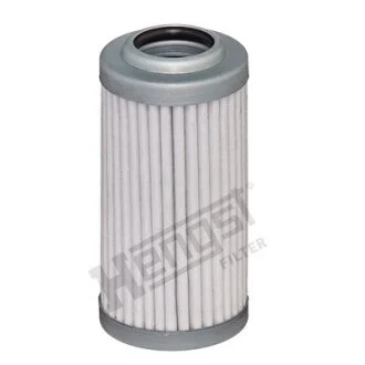 Фільтр гідравлічний для HENGST FILTER EY952H фото товару