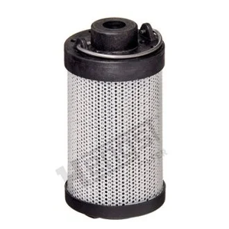 Фільтр гідравлічний для HENGST FILTER EY993HD557 фото товару