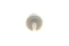 <strong>Фільтр паливний Fiat Ducato / Fiat Fiorino / Ford Transit / Renault Master/Trafic 1.0-2.0 i 80- HENGST FILTER H101WK (фото 3)</strong>