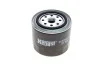 <strong>Фільтр масляний Lada (h=92.5mm) HENGST FILTER H10W13 (фото 1)</strong>