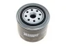 <strong>Фільтр масляний Lada (h=92.5mm) HENGST FILTER H10W13 (фото 3)</strong>