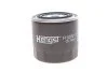 <strong>Фільтр масляний X-TRAIL/PRIMERA 2.2 dDi 01- HENGST FILTER H10W17 (фото 1)</strong>