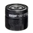 <strong>Фільтр масляний Mondeo II/III 2.5/3.0 i HENGST FILTER H10W18 (фото 1)</strong>