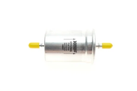 Фільтр паливний Berlingo/Partner (бензин) 96>08 для HENGST FILTER H112WK фото товару