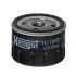 <strong>Фільтр масляний HENGST FILTER H11W01 (фото 1)</strong>