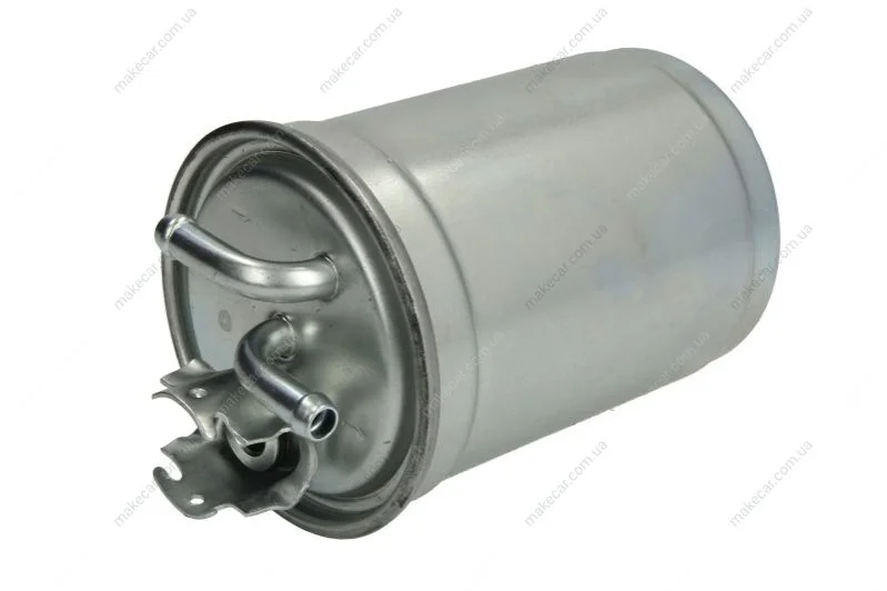 <strong>Фільтр паливний LT2.4D/T3 88>/T4 90>/Golf II87>/Golf III/Passat B3/B4/Sharan (з клапаном) HENGST FILTER H123WK (фото 1)</strong>