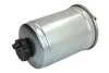 <strong>Фільтр паливний LT2.4D/T3 88>/T4 90>/Golf II87>/Golf III/Passat B3/B4/Sharan (з клапаном) HENGST FILTER H123WK (фото 2)</strong>