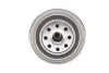 <strong>Фільтр масляний Lada/Renault/Ford/Sens/Tavria/Slavuta HENGST FILTER H12W05 (фото 3)</strong>