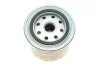 <strong>Фільтр масляний Land Rover Freelander 2.0 DI 98-06 HENGST FILTER H12W07 (фото 1)</strong>