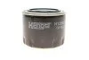 <strong>Фільтр масляний Land Rover Freelander 2.0 DI 98-06 HENGST FILTER H12W07 (фото 2)</strong>
